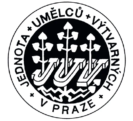 jednota 3